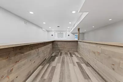 15127 104th Place, Dyer, IN 46311 - Photo 29