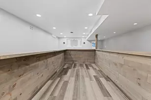 15127 104th Pl, Dyer, IN 46311 - Photo 29