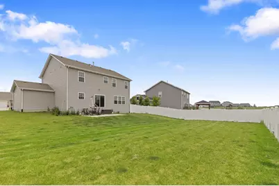 15127 104th Place, Dyer, IN 46311 - Photo 33