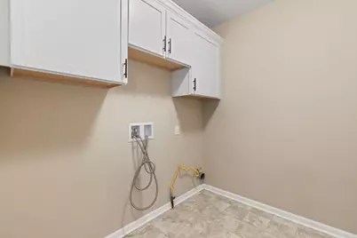 15127 104th Place, Dyer, IN 46311 - Photo 25