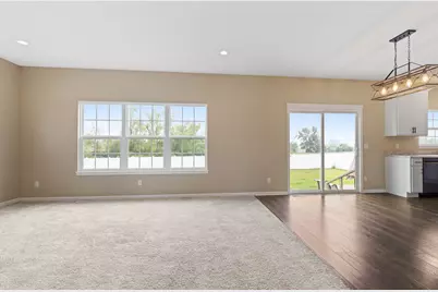 15127 104th Place, Dyer, IN 46311 - Photo 7