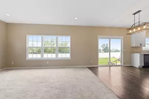 15127 104th Pl, Dyer, IN 46311 - Photo 7