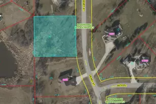 8632 Henry St, Dyer, IN 46311 - Photo 1