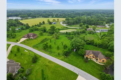 8632 Henry Street, Dyer, IN 46311 - Photo 3