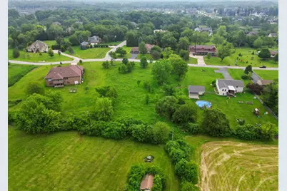 8680 Henry Street, Dyer, IN 46311 - Photo 3