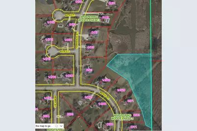 14566 W 86th Place, Dyer, IN 46311 - Photo 1