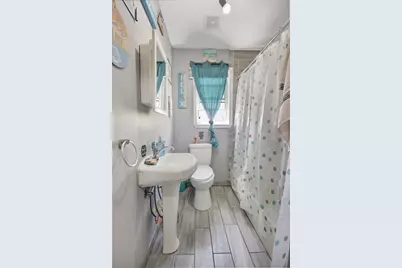 4856 Wegg Avenue, East Chicago, IN 46312 - Photo 11