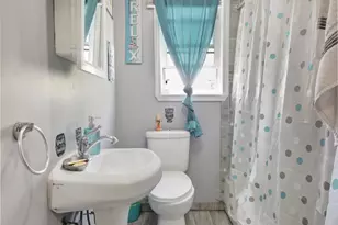 4856 Wegg Ave, East Chicago, IN 46312 - Photo 11