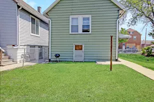 4856 Wegg Ave, East Chicago, IN 46312 - Photo 3