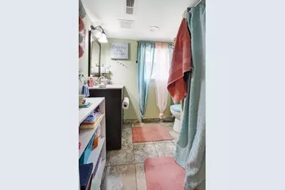 4856 Wegg Avenue, East Chicago, IN 46312 - Photo 15