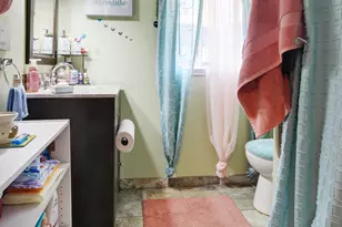 4856 Wegg Ave, East Chicago, IN 46312 - Photo 15