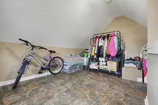 4856 Wegg Ave, East Chicago, IN 46312 - Photo 13