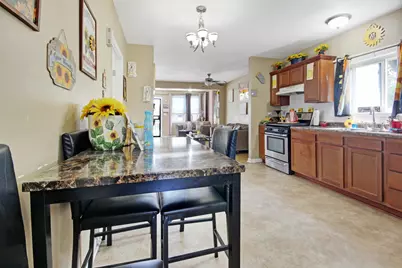 4856 Wegg Avenue, East Chicago, IN 46312 - Photo 9