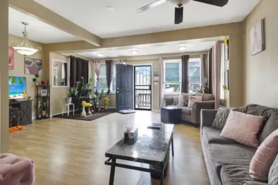 4856 Wegg Avenue, East Chicago, IN 46312 - Photo 7