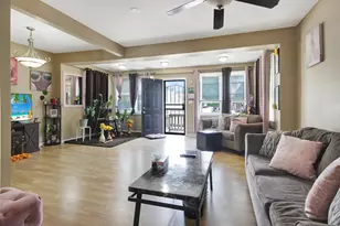 4856 Wegg Ave, East Chicago, IN 46312 - Photo 7