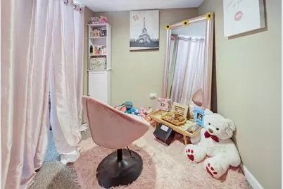 4856 Wegg Avenue, East Chicago, IN 46312 - Photo 17