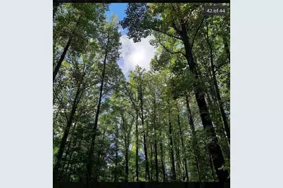 10 Blackberry Trail, Michigan City, IN 46360 - Photo 3