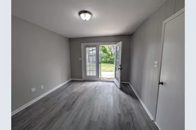 754 W 67th Avenue, Merrillville, IN 46410 - Photo 7