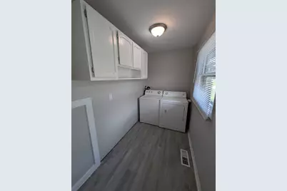 754 W 67th Avenue, Merrillville, IN 46410 - Photo 11