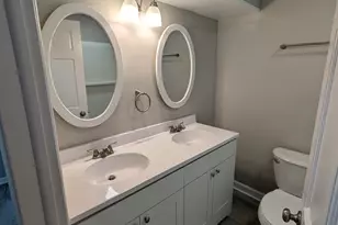 754 W 67th Ave, Merrillville, IN 46410 - Photo 5