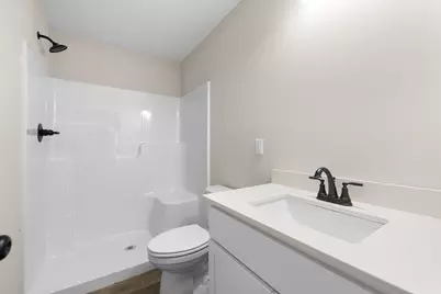 14826 Carey Street #A, Cedar Lake, IN 46303 - Photo 7