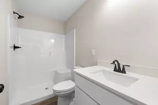 14826 Carey St, Cedar Lake, IN 46303 - Photo 7