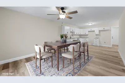 14826 Carey Street #A, Cedar Lake, IN 46303 - Photo 5