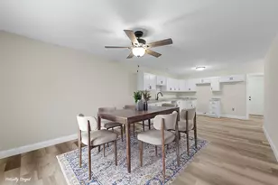 14826 Carey St, Cedar Lake, IN 46303 - Photo 5