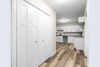 14826 Carey Street #A, Cedar Lake, IN 46303 - Photo 3