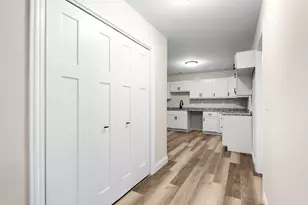 14826 Carey St, Cedar Lake, IN 46303 - Photo 3