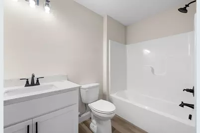 14826 Carey Street #A, Cedar Lake, IN 46303 - Photo 9