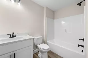 14826 Carey St, Cedar Lake, IN 46303 - Photo 9