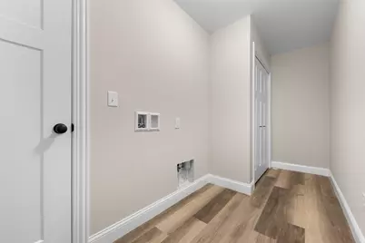 14826 Carey Street #A, Cedar Lake, IN 46303 - Photo 11