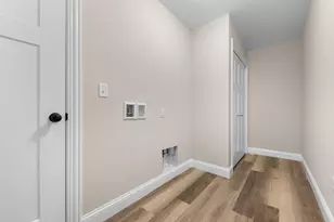 14826 Carey St, Cedar Lake, IN 46303 - Photo 11