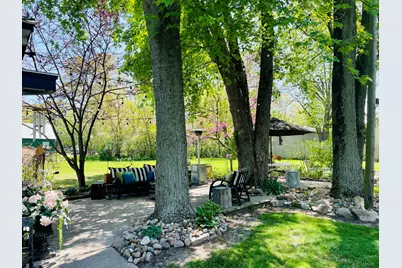 9059 Heilscher Street, Wheatfield, IN 46392 - Photo 51