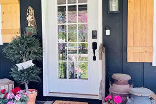 9059 Heilscher St, Wheatfield, IN 46392 - Photo 5