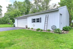 9059 Heilscher St, Wheatfield, IN 46392 - Photo 37