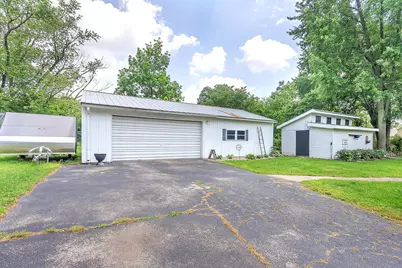 9059 Heilscher Street, Wheatfield, IN 46392 - Photo 41