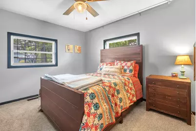 9059 Heilscher Street, Wheatfield, IN 46392 - Photo 35