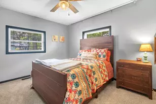 9059 Heilscher St, Wheatfield, IN 46392 - Photo 35