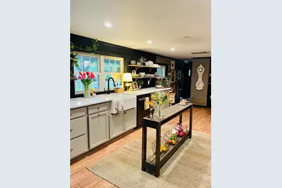 9059 Heilscher Street, Wheatfield, IN 46392 - Photo 7