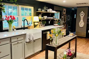 9059 Heilscher St, Wheatfield, IN 46392 - Photo 7