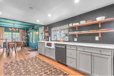 9059 Heilscher Street, Wheatfield, IN 46392 - Photo 19