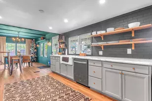 9059 Heilscher St, Wheatfield, IN 46392 - Photo 19