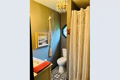 9059 Heilscher Street, Wheatfield, IN 46392 - Photo 27