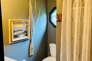 9059 Heilscher St, Wheatfield, IN 46392 - Photo 27