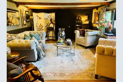 9059 Heilscher Street, Wheatfield, IN 46392 - Photo 11