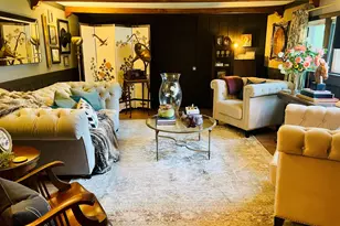 9059 Heilscher St, Wheatfield, IN 46392 - Photo 11