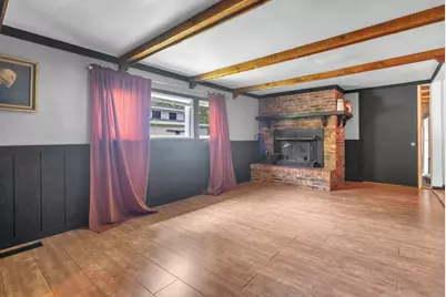 9059 Heilscher Street, Wheatfield, IN 46392 - Photo 31