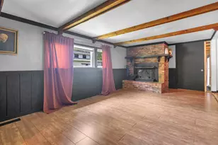 9059 Heilscher St, Wheatfield, IN 46392 - Photo 31